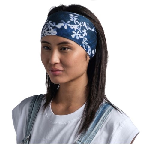 Opaska Buff CoolNet UV Ellipse Headband W 1287517791000 Buff