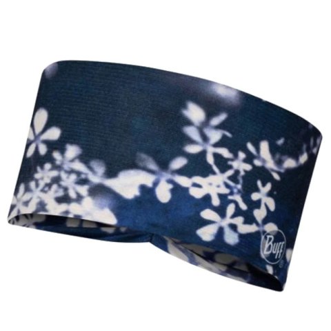 Opaska Buff CoolNet UV Ellipse Headband W 1287517791000 Buff