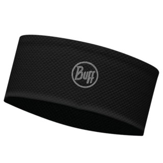 Opaska Buff Fastwick Headband 1200219991000 Buff
