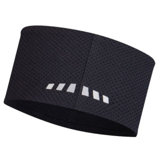 Opaska Buff Fastwick Headband 1200219991000 Buff