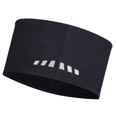 Opaska Buff Fastwick Headband 1200219991000 Buff