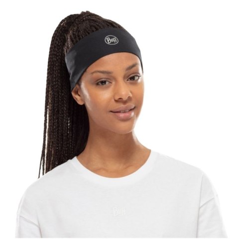 Opaska Buff Fastwick Headband 1200219991000 Buff