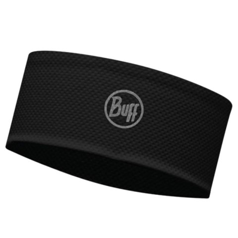 Opaska Buff Fastwick Headband 1200219991000 Buff