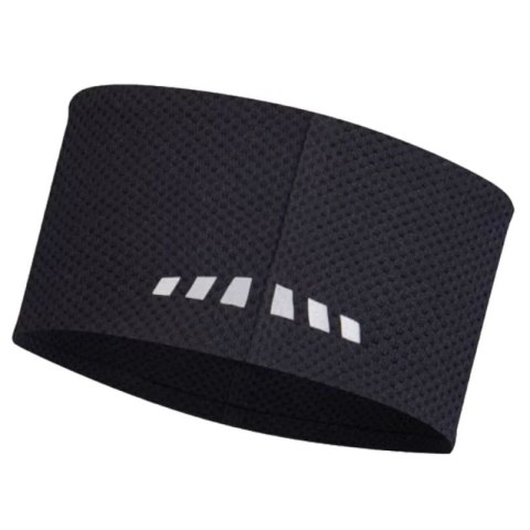 Opaska Buff Fastwick Headband 1200219991000 Buff
