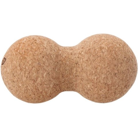 Piłeczka podwójna do masażu Spokey Oak 929920 Spokey