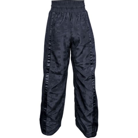 Spodnie do kickboxingu TOP TEN - SKBP-TT