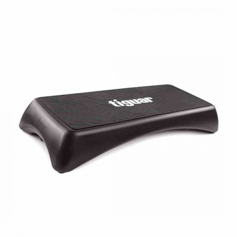 Step Tiguar step TI-TS0002G Tiguar