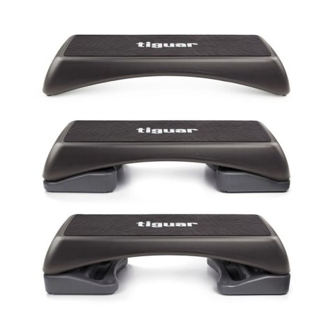 Step Tiguar step TI-TS0002G Tiguar