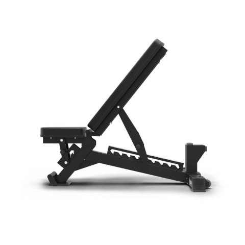 Tiguar ławeczka regulowana standard Tiguar
