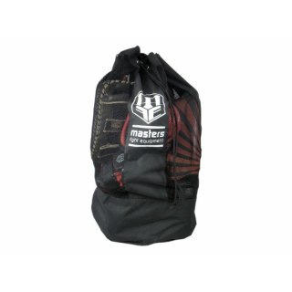 Worek/torba CLIMA MASTERS 90/50 cm WWT-MFE Masters