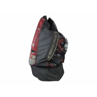 Worek/torba CLIMA MASTERS 90/50 cm WWT-MFE Masters