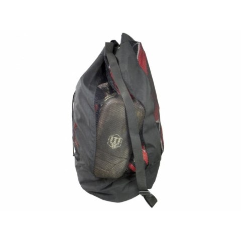 Worek/torba CLIMA MASTERS 90/50 cm WWT-MFE Masters
