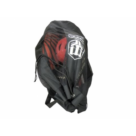 Worek/torba CLIMA MASTERS 90/50 cm WWT-MFE Masters