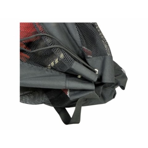 Worek/torba CLIMA MASTERS 90/50 cm WWT-MFE Masters