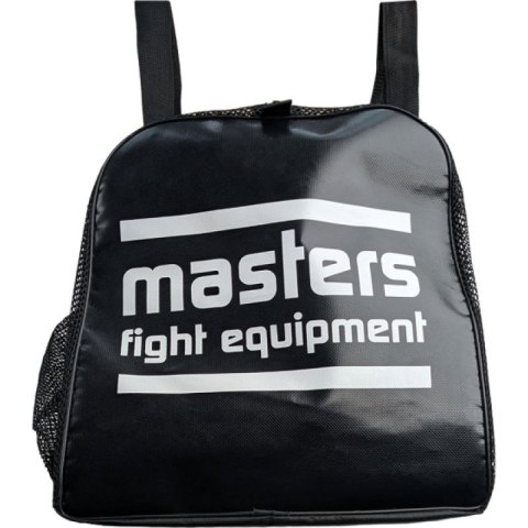 Worek/torba CLIMA MASTERS 90/50 cm WWT-MFE Masters
