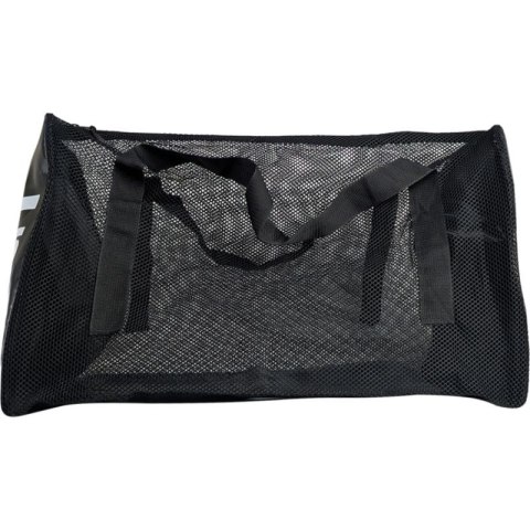 Worek/torba CLIMA MASTERS 90/50 cm WWT-MFE Masters