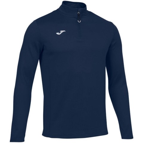 Bluza Joma Running Night M 102241.331 Joma
