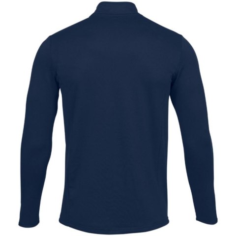 Bluza Joma Running Night M 102241.331 Joma