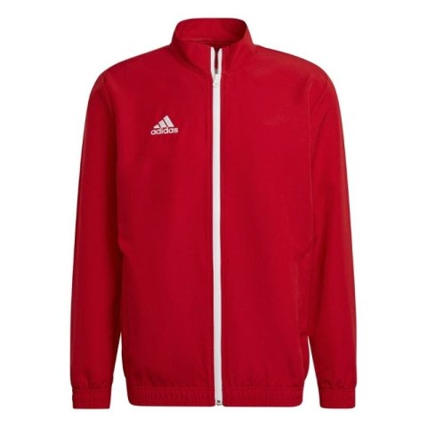 Bluza adidas Entrada 22 Presentation Jacket M H57536 Adidas