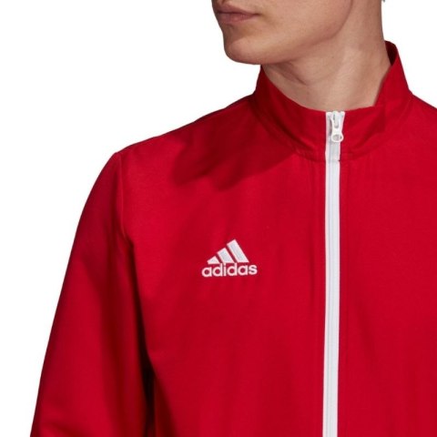 Bluza adidas Entrada 22 Presentation Jacket M H57536 Adidas