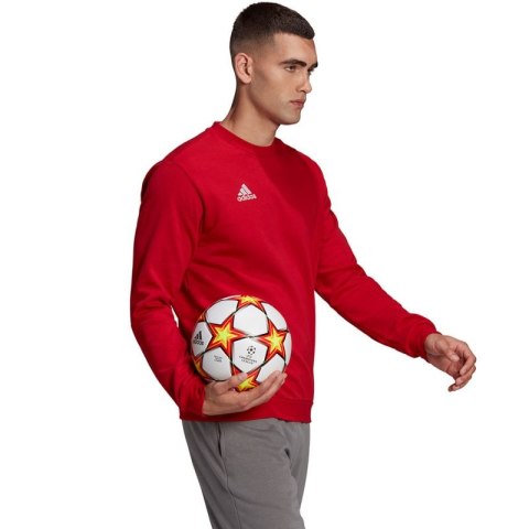 Bluza adidas Entrada 22 Sweatshirt M HB0577 Adidas