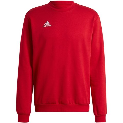 Bluza adidas Entrada 22 Sweatshirt M HB0577 Adidas