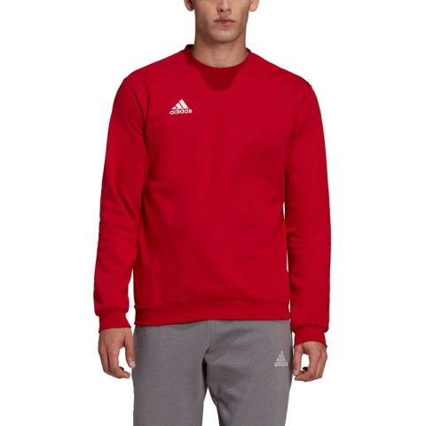 Bluza adidas Entrada 22 Sweatshirt M HB0577 Adidas