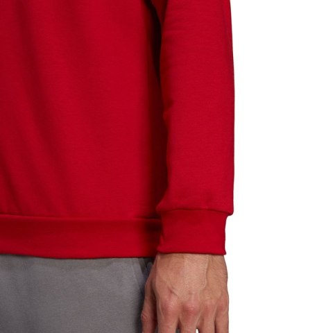 Bluza adidas Entrada 22 Sweatshirt M HB0577 Adidas
