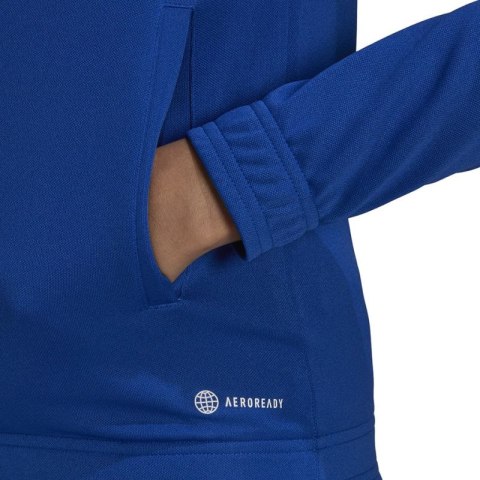 Bluza adidas Entrada 22 Track Jacket W HG6293 Adidas