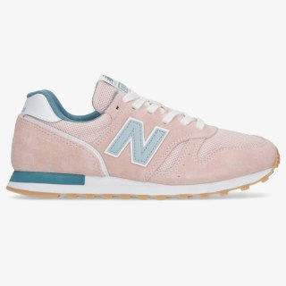 Buty New Balance W WL373PM2 New Balance