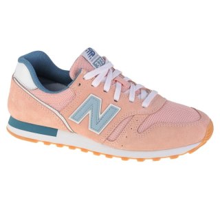 Buty New Balance W WL373PM2 New Balance