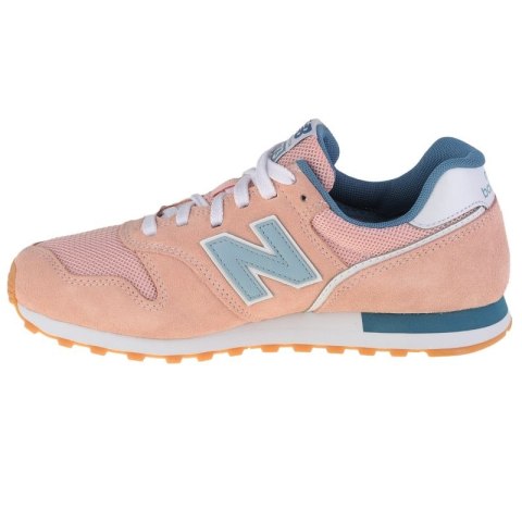 Buty New Balance W WL373PM2 New Balance