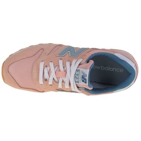 Buty New Balance W WL373PM2 New Balance