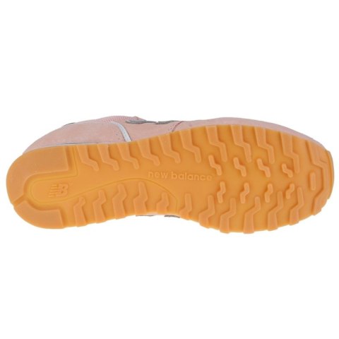 Buty New Balance W WL373PM2 New Balance