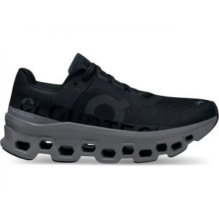 Buty On Running Cloudmonster M 6199024 On Running