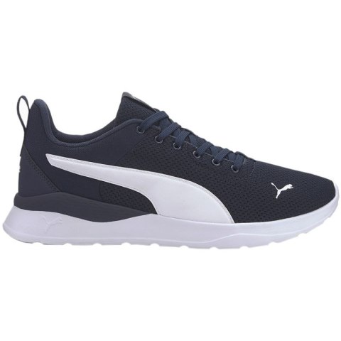 Buty Puma Anzarun Lite M 371128 05 Puma