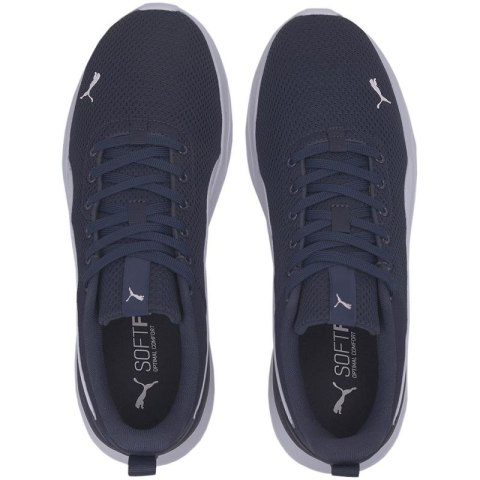 Buty Puma Anzarun Lite M 371128 05 Puma