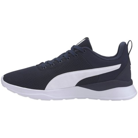 Buty Puma Anzarun Lite M 371128 05 Puma