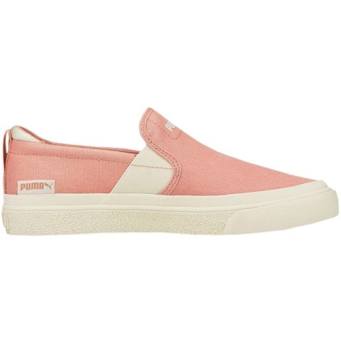 Buty Puma Bari Z SlipOn Rubber W 383903 04 Puma