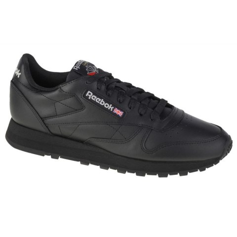 Buty Reebok Classic Leather M GY0955 Reebok