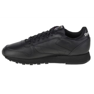 Buty Reebok Classic Leather M GY0955 Reebok