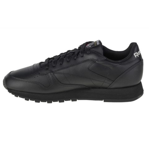 Buty Reebok Classic Leather M GY0955 Reebok