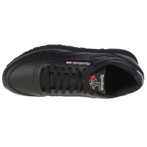 Buty Reebok Classic Leather M GY0955 Reebok