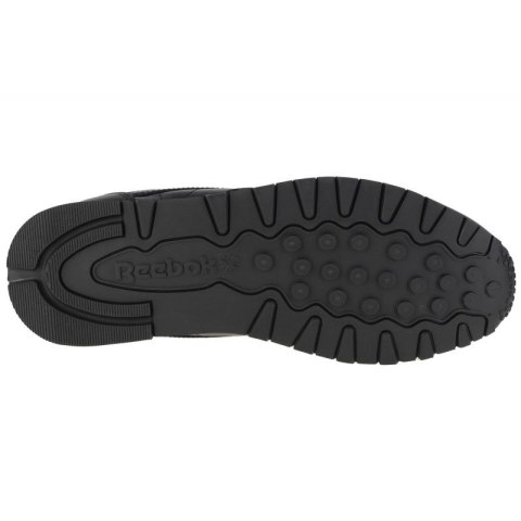Buty Reebok Classic Leather M GY0955 Reebok
