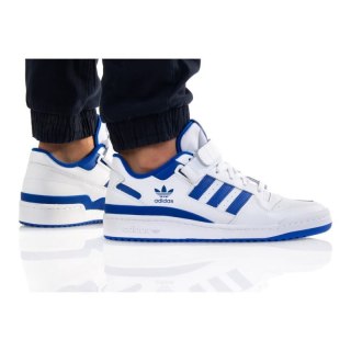 Buty adidas Forum Low M FY7756 Adidas