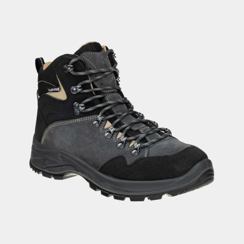 Buty trekkingowe Alpinus Cartujo M GR43622 Alpinus