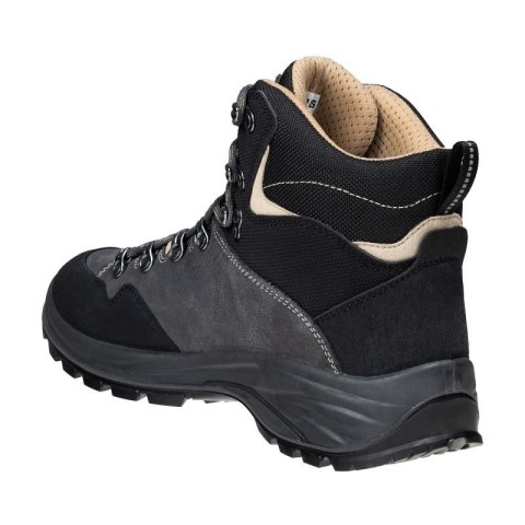 Buty trekkingowe Alpinus Cartujo M GR43622 Alpinus