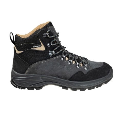 Buty trekkingowe Alpinus Cartujo M GR43622 Alpinus