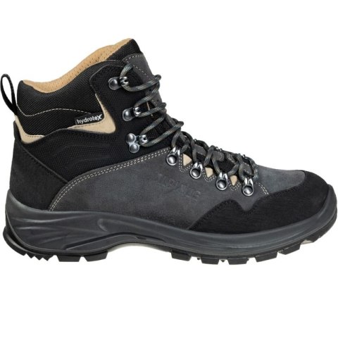 Buty trekkingowe Alpinus Cartujo M GR43622 Alpinus