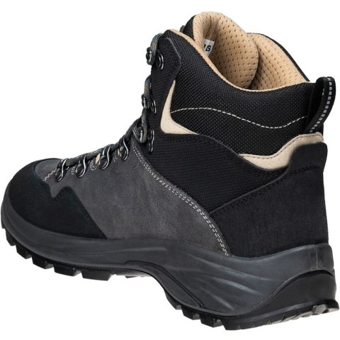 Buty trekkingowe Alpinus Cartujo M GR43622 Alpinus